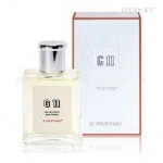 Туалетные духи Il Profumo  G11