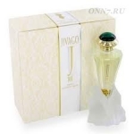 Туалетные духи Ilana Jivago Jivago 24k