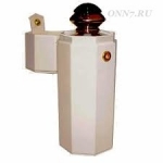 Туалетные духи Ilana Jivago Jivago 24k Diamond