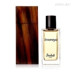 Туалетные духи Indult Isvaraya