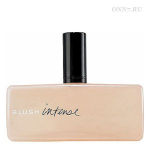 Туалетные духи Marc Jacobs Blush Intense
