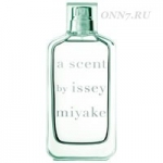 Issey Miyake A Scent by Issey Miyake