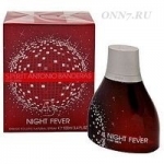 Туалетная вода Antonio Banderas Spirit Night Fever
