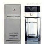 Туалетная вода Jacques Bogart Bogart Pour Homme