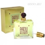 Туалетная вода Jean Patou Patou Forever