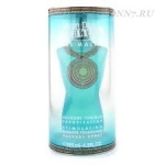 Туалетная вода Jean Paul Gaultier Le Male Summer 2008