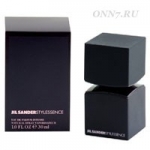 Туалетные духи Jil Sander Stylessence
