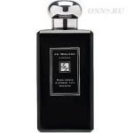 Одеколон Jo Malone Dark Amber & Ginger Lily Cologne
