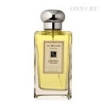 Одеколон Jo Malone Lime Basil & Mandarin cologne