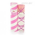 Туалетная вода Aquolina Pink Sugar