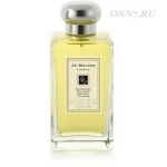Одеколон Jo Malone Nectarine blossom & honey