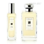Одеколон Jo Malone Nutmeg & Ginger cologne