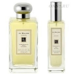 Одеколон Jo Malone Pomegranate noir