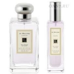 Одеколон Jo Malone Red roses