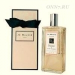 Одеколон Jo Malone Tuberose cologne