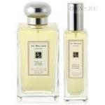 Одеколон Jo Malone Vanilla & Anise