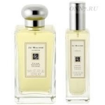 Одеколон Jo Malone Vintage gardenia
