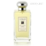 Одеколон Jo Malone White Jasmine & Mint