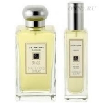 Одеколон Jo Malone Wild fig & cassis