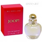 Туалетные духи Joop All about Eve