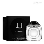 Туалетные духи Alfred Dunhill Century