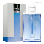 Туалетная вода Alfred Dunhill Desire Blue Ocean
