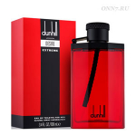 Туалетная вода Alfred Dunhill Desire Extreme