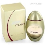 Туалетные духи Joop Muse