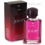Туалетная вода Joop  Joop! Homme