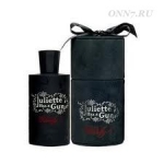 Туалетные духи Juliette Has A Gun Calamity J.