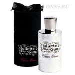 Туалетные духи Juliette Has A Gun Citizen Queen