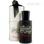 Туалетные духи Juliette Has A Gun Lady Vengeance