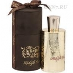 Туалетные духи Juliette Has A Gun Midnight Oud