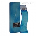 Туалетная вода Cafe Parfums Cafe Iced Pour Homme