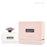 Туалетные духи Judith Leiber Minaudiere