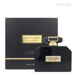 Туалетные духи Judith Leiber Minaudiere Oud