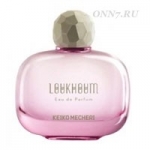 Туалетные духи Keiko Mecheri Loukhoum