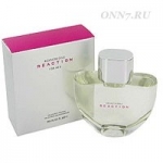 Туалетные духи Kenneth Cole Reaction For Her