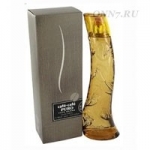 Туалетная вода Cafe Parfums Cafe-Cafe Puro