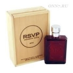 Туалетная вода Kenneth Cole Kenneth Cole RSVP