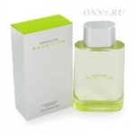 Туалетная вода Kenneth Cole Reaction for Men