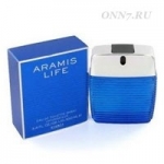 Туалетная вода Aramis Aramis Life