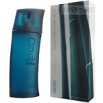 Туалетная вода Kenzo Kenzo Homme Fresh