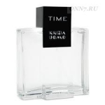 Туалетная вода Krizia Time Krizia Uomo