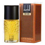 Туалетная вода Alfred Dunhill Dunhill for Men