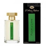 Туалетная вода L Artisan Parfumeur Fleur de Liane