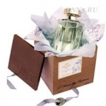 Туалетные духи L Artisan Parfumeur Iris Pallida 2007