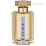 Туалетная вода L Artisan Parfumeur L’Ete en Douce