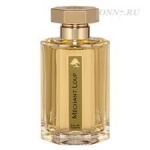 Туалетная вода L Artisan Parfumeur Mechant Loup