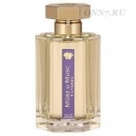 Туалетные духи L Artisan Parfumeur Mure et Musc Extreme